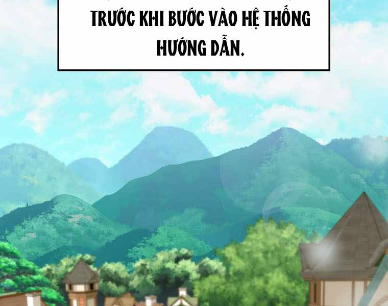 Ranker Mộng Du Chapter 2 - Trang 2
