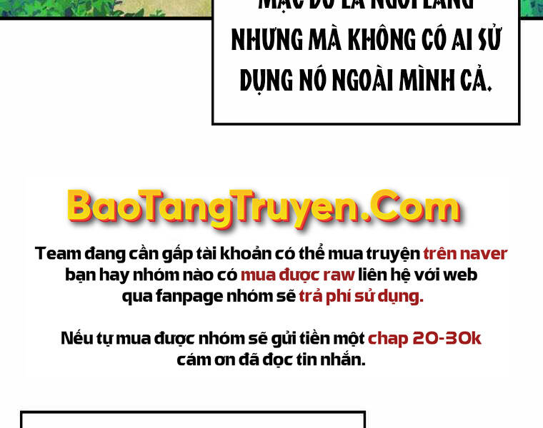Ranker Mộng Du Chapter 2 - Trang 2