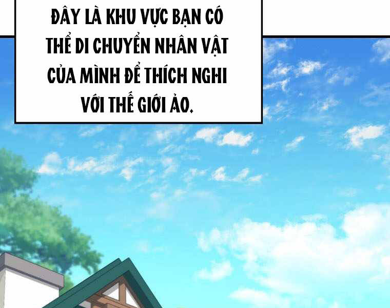 Ranker Mộng Du Chapter 2 - Trang 2