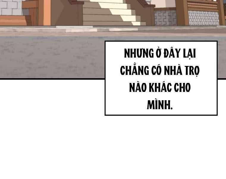 Ranker Mộng Du Chapter 2 - Trang 2