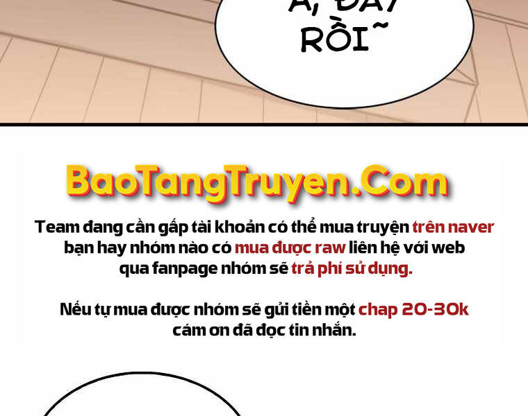 Ranker Mộng Du Chapter 2 - Trang 2