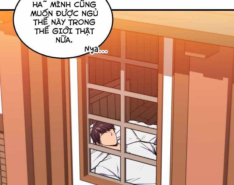 Ranker Mộng Du Chapter 2 - Trang 2