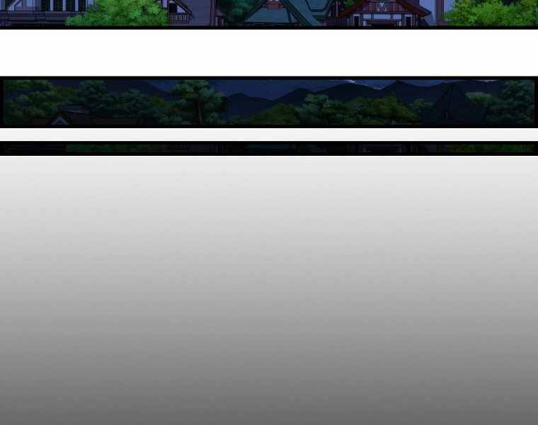 Ranker Mộng Du Chapter 2 - Trang 2