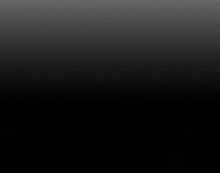 Ranker Mộng Du Chapter 2 - Trang 2