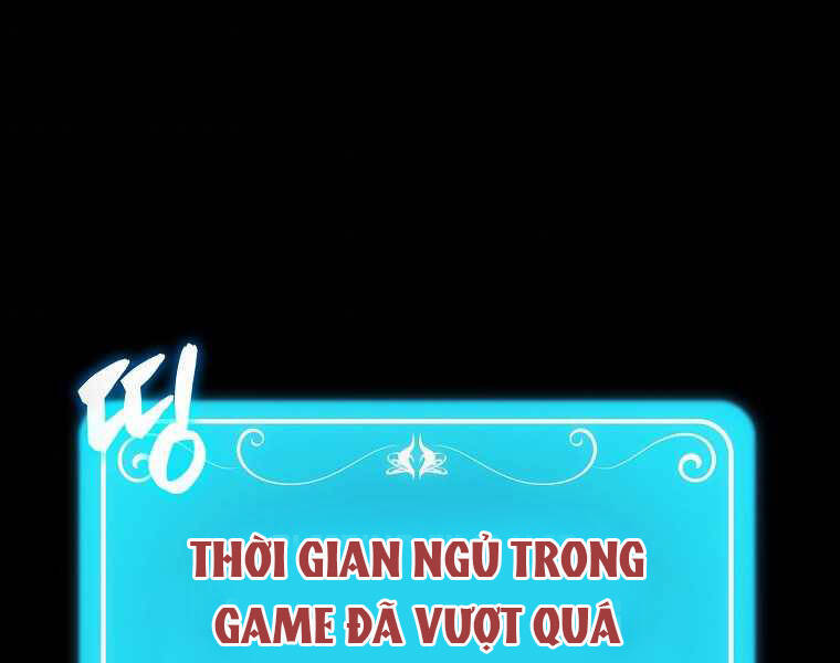 Ranker Mộng Du Chapter 2 - Trang 2