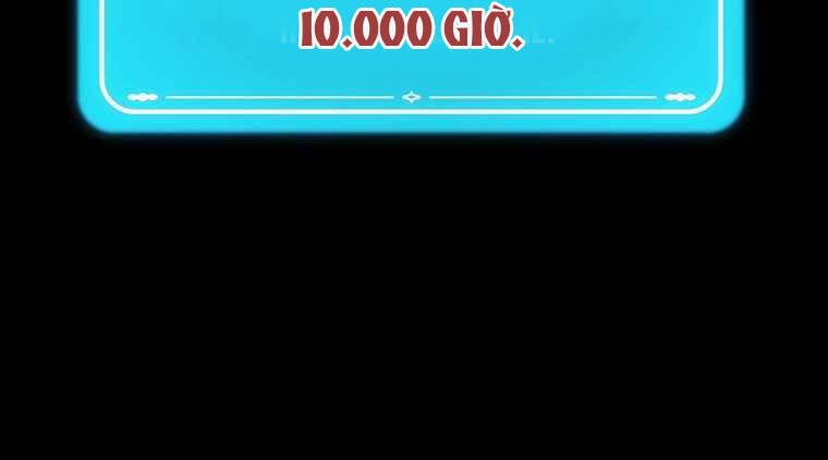 Ranker Mộng Du Chapter 2 - Trang 2