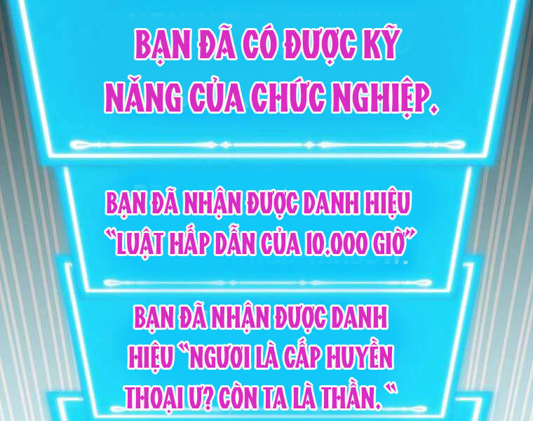 Ranker Mộng Du Chapter 2 - Trang 2