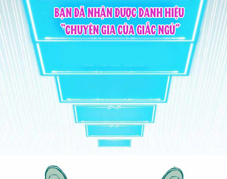 Ranker Mộng Du Chapter 2 - Trang 2