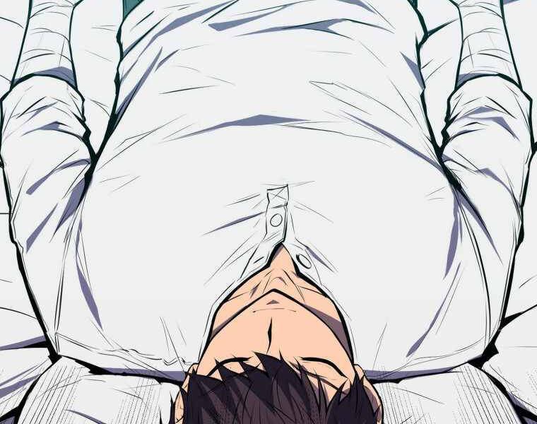 Ranker Mộng Du Chapter 2 - Trang 2