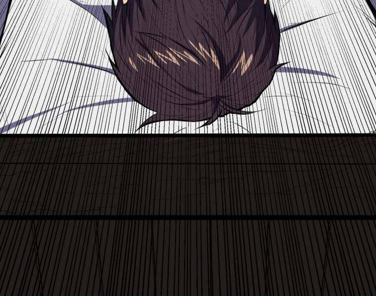 Ranker Mộng Du Chapter 2 - Trang 2