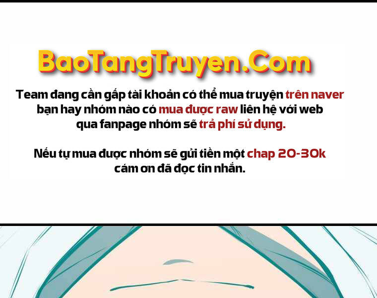Ranker Mộng Du Chapter 2 - Trang 2