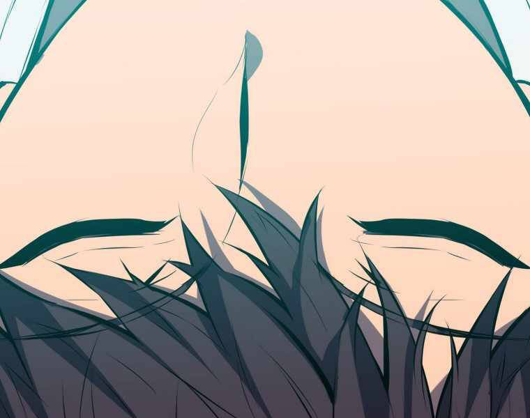 Ranker Mộng Du Chapter 2 - Trang 2