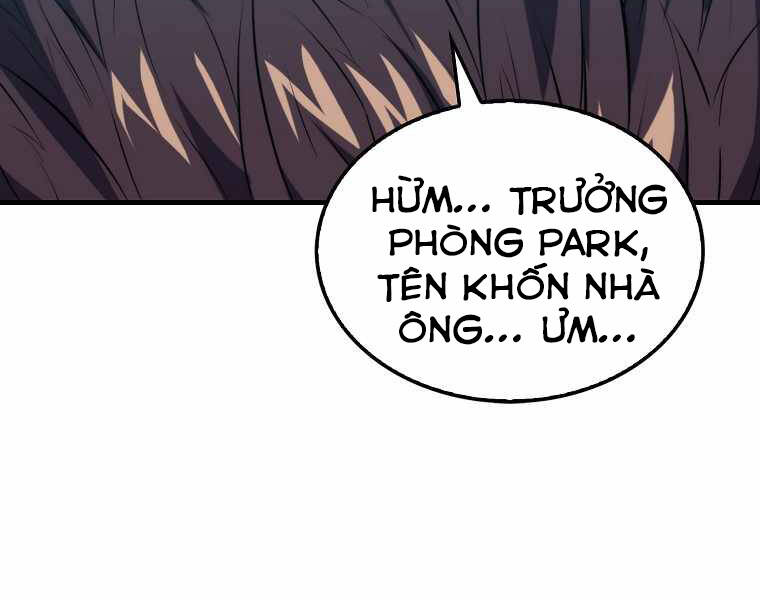 Ranker Mộng Du Chapter 2 - Trang 2