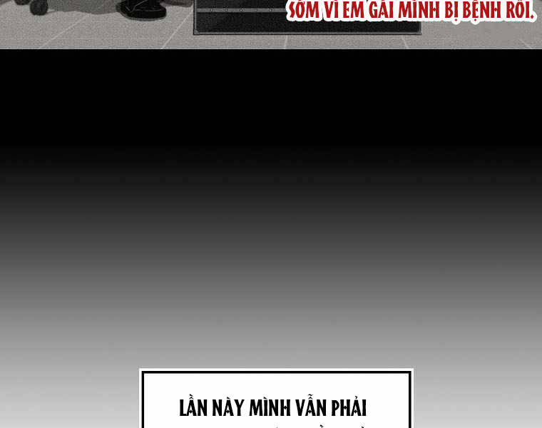 Ranker Mộng Du Chapter 2 - Trang 2