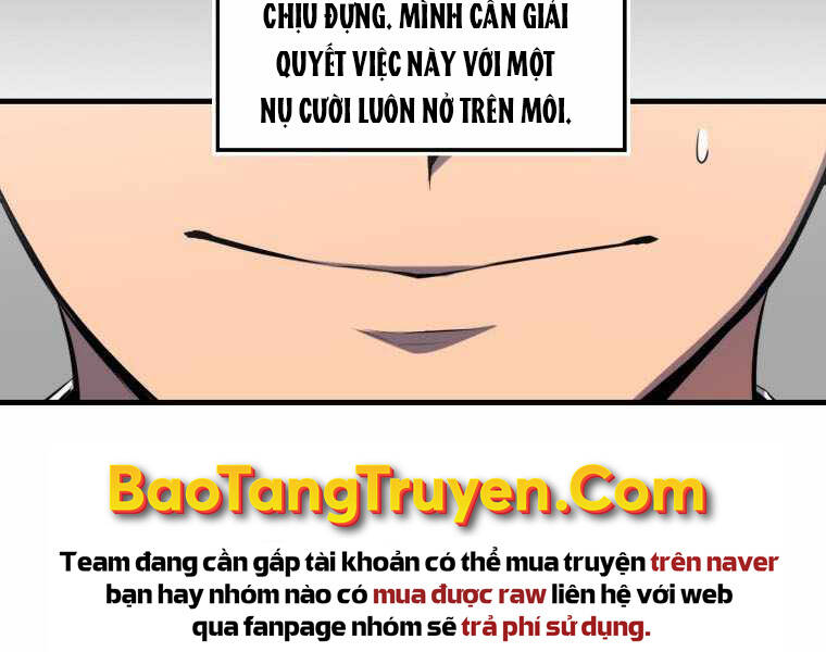 Ranker Mộng Du Chapter 2 - Trang 2