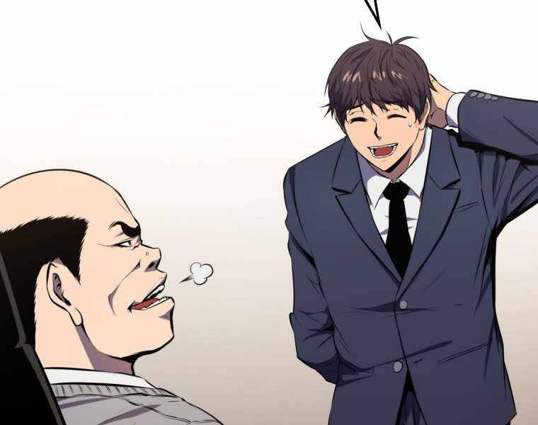 Ranker Mộng Du Chapter 2 - Trang 2