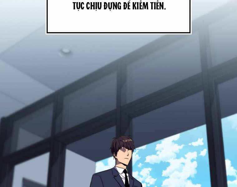 Ranker Mộng Du Chapter 2 - Trang 2