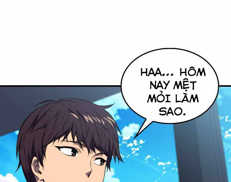 Ranker Mộng Du Chapter 2 - Trang 2