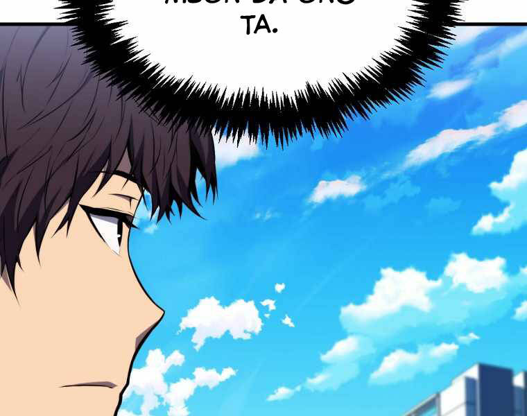 Ranker Mộng Du Chapter 2 - Trang 2