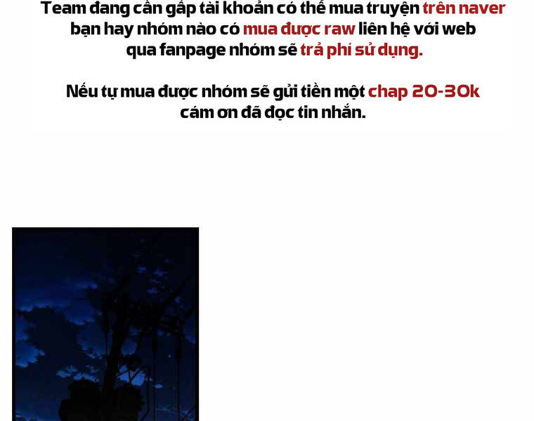 Ranker Mộng Du Chapter 2 - Trang 2