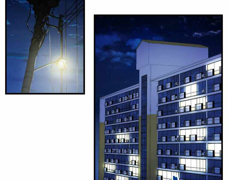 Ranker Mộng Du Chapter 2 - Trang 2