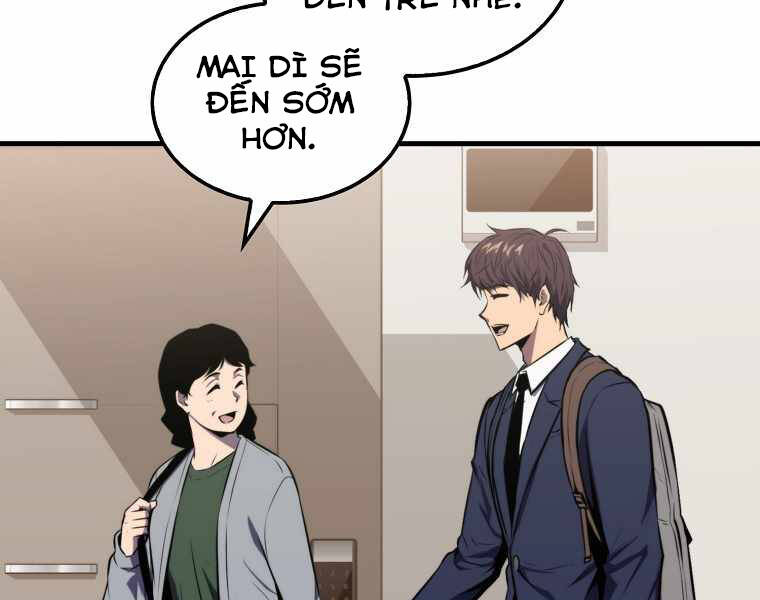 Ranker Mộng Du Chapter 2 - Trang 2