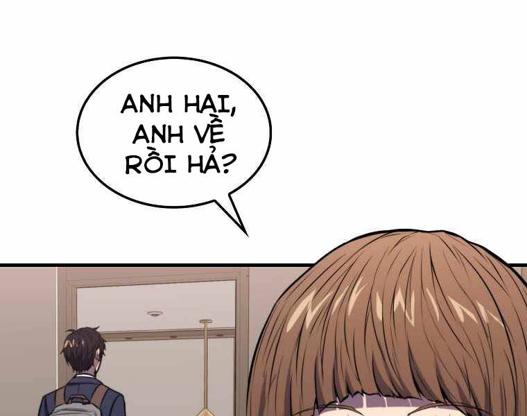 Ranker Mộng Du Chapter 2 - Trang 2