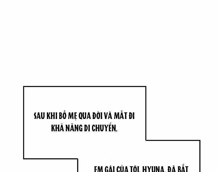 Ranker Mộng Du Chapter 2 - Trang 2