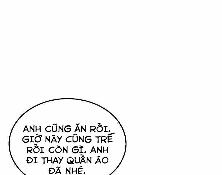 Ranker Mộng Du Chapter 2 - Trang 2
