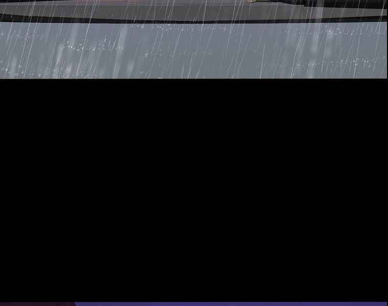 Ranker Mộng Du Chapter 2 - Trang 2