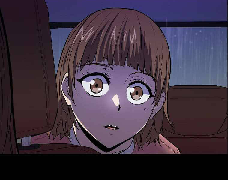 Ranker Mộng Du Chapter 2 - Trang 2