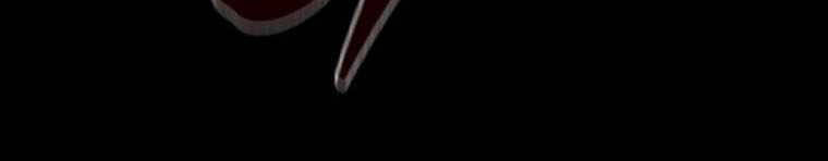 Ranker Mộng Du Chapter 2 - Trang 2