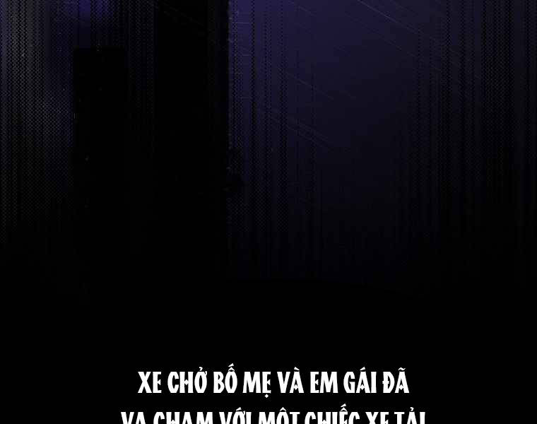 Ranker Mộng Du Chapter 2 - Trang 2