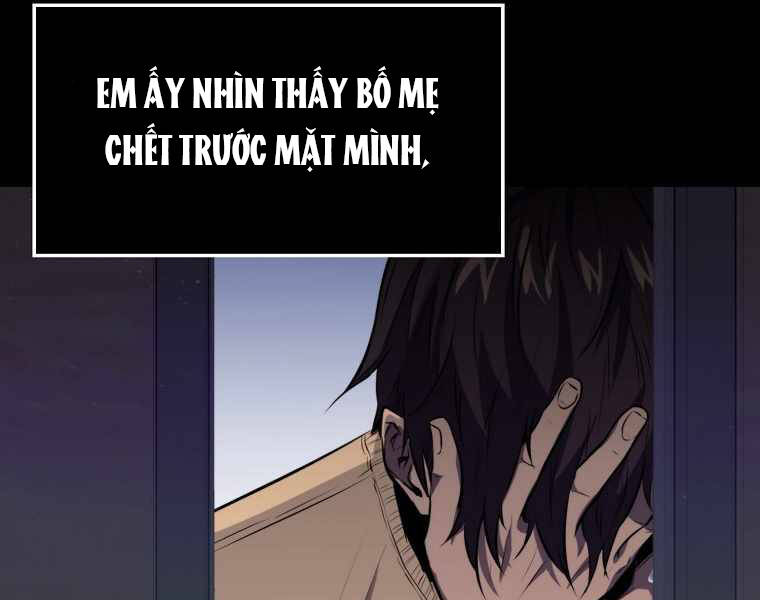 Ranker Mộng Du Chapter 2 - Trang 2