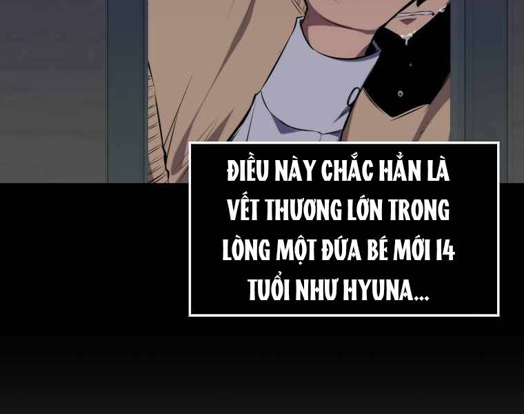 Ranker Mộng Du Chapter 2 - Trang 2