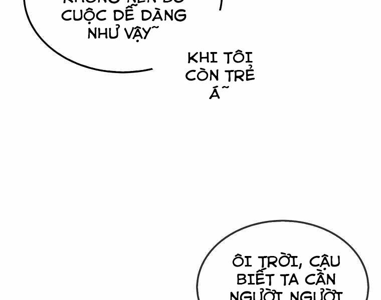 Ranker Mộng Du Chapter 3 - Trang 2