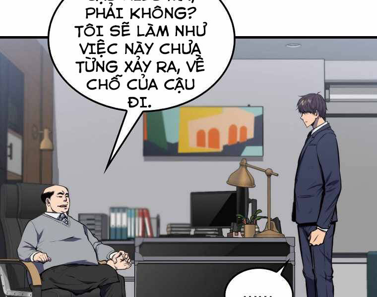 Ranker Mộng Du Chapter 3 - Trang 2