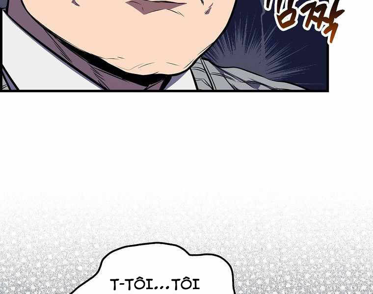 Ranker Mộng Du Chapter 3 - Trang 2