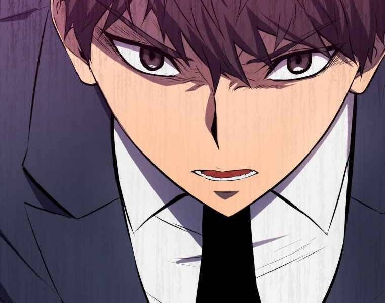 Ranker Mộng Du Chapter 3 - Trang 2