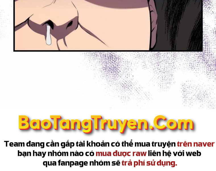 Ranker Mộng Du Chapter 3 - Trang 2