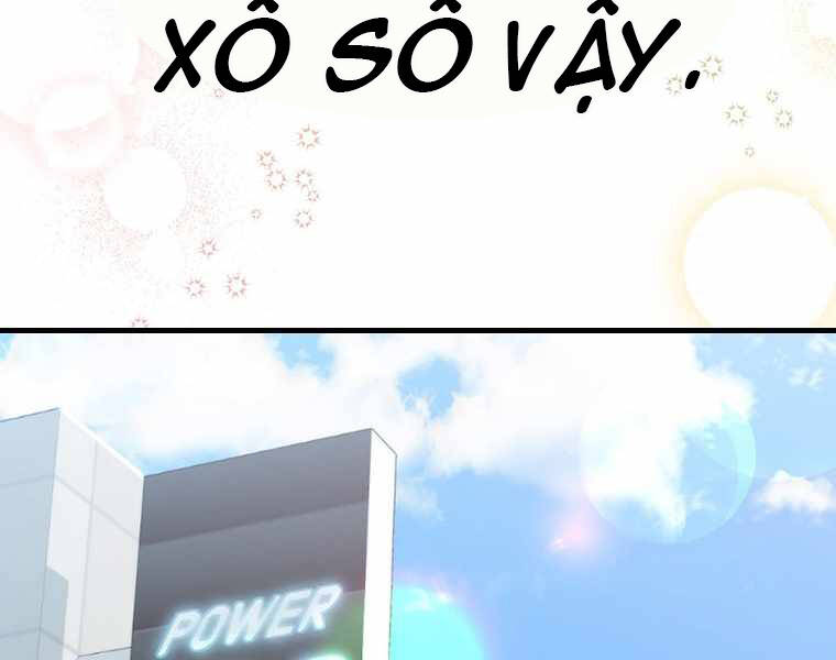 Ranker Mộng Du Chapter 3 - Trang 2