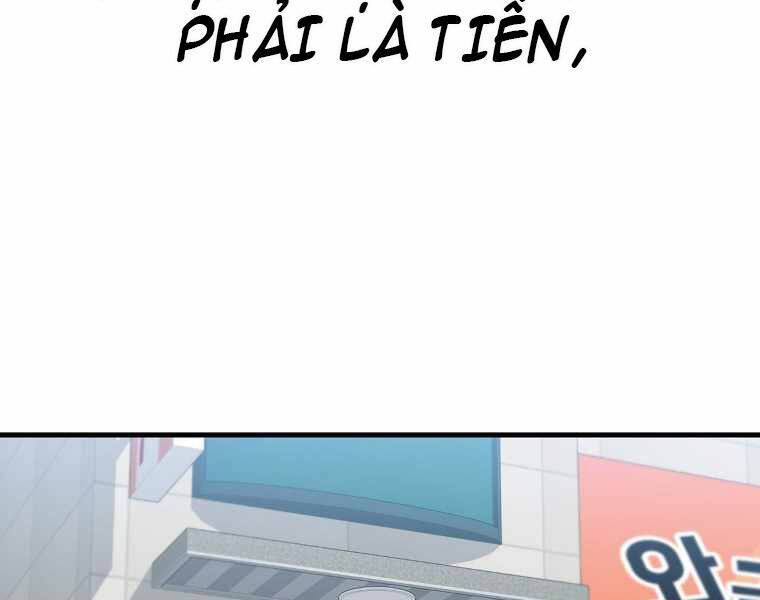 Ranker Mộng Du Chapter 3 - Trang 2