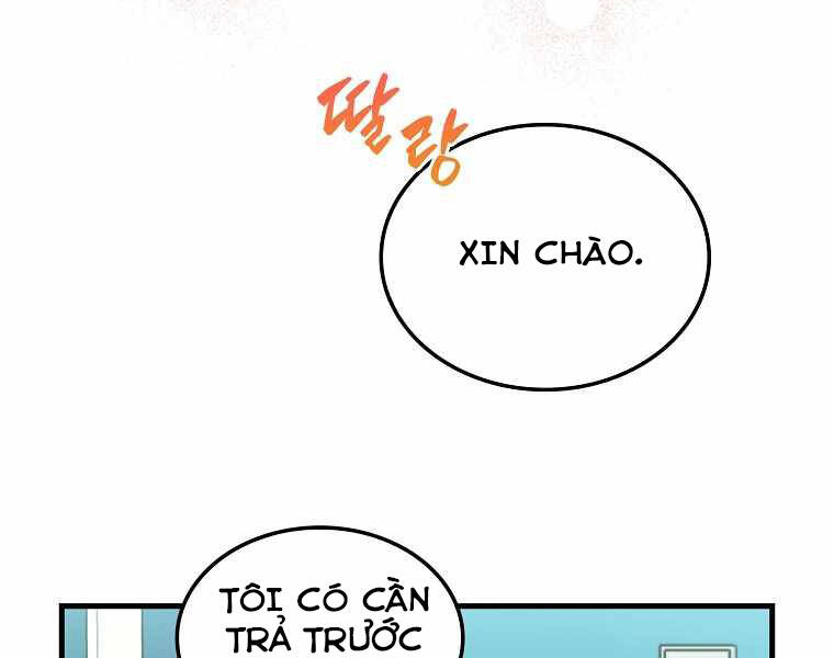 Ranker Mộng Du Chapter 3 - Trang 2