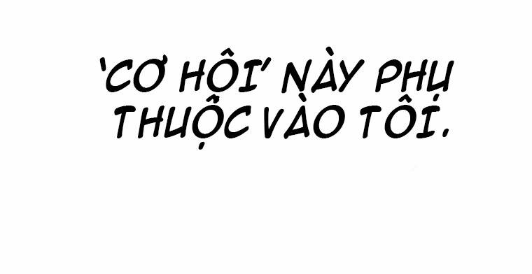 Ranker Mộng Du Chapter 3 - Trang 2