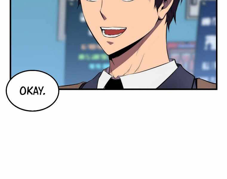 Ranker Mộng Du Chapter 3 - Trang 2