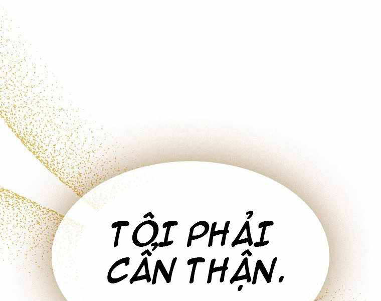 Ranker Mộng Du Chapter 3 - Trang 2