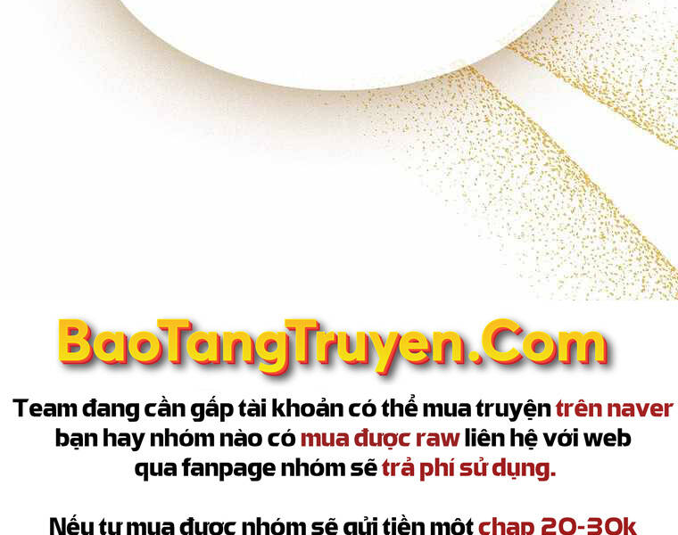 Ranker Mộng Du Chapter 3 - Trang 2