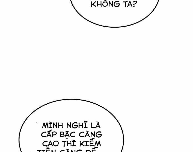 Ranker Mộng Du Chapter 3 - Trang 2