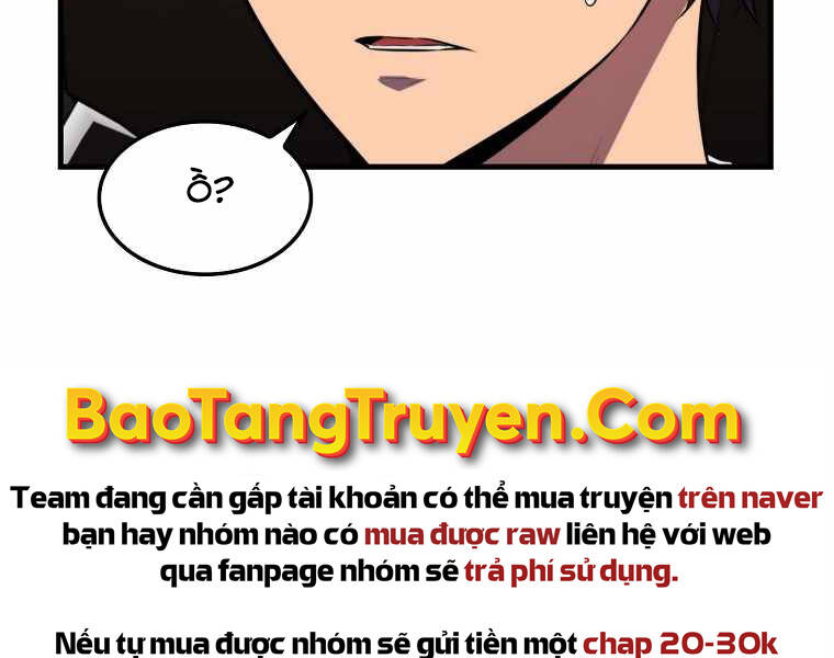 Ranker Mộng Du Chapter 3 - Trang 2