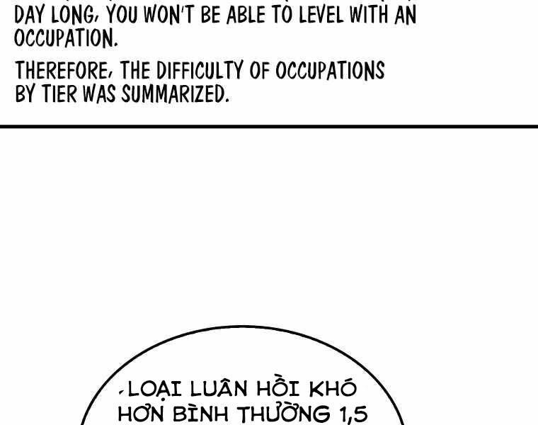 Ranker Mộng Du Chapter 3 - Trang 2